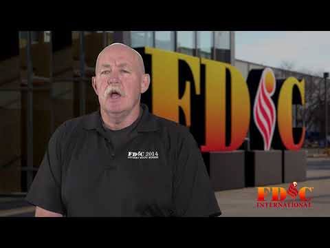 Know Your People: Roll call Tip from Mike Dugan