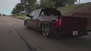 BIGGEST ALLEY OOP/QUAVO