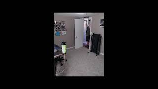 Download lagu Vertical mp3