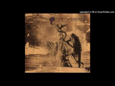 Video thumbnail for Burnin’ Heretic (Album Version)