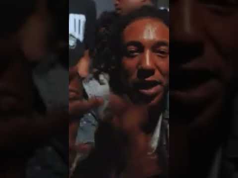 FTRTyCun Ft DrillaGee - GangGang Official Video Out Now 📊‼️ #shorts #shortsvideo #shortvideo