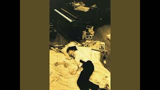 mabel matiz - çukur (speed up)