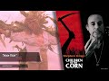 Horror Soundtracks - Children Of The Corn (1984)