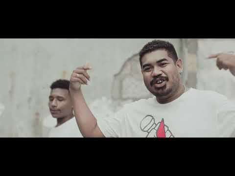 EPO D'FENOMENO - NATAL LABEWA FT OMCON SB (Music Video)