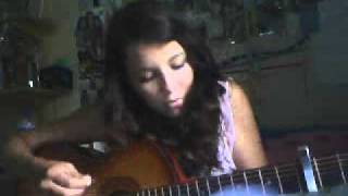 Memories Of You (Original Song)