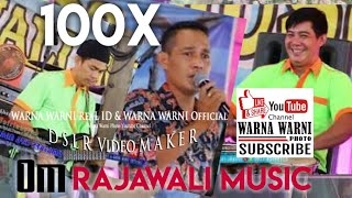 Download lagu OM.Rajawali Music | 100x || WARNAWARNIPHOTO || Desa Gasing | 31Jan2021 mp3 Download lagu OM.Rajawali Music | 100x || WARNAWARNIPHOTO || Desa Gasing | 31Jan2021 mp3