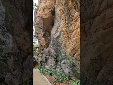 Iúna - Espírito Santo - Passeio da Rota 408 #cidadesdobrasil