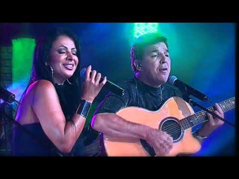 Valéria Barros - Tô Por Aí.