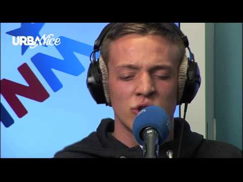 MNM: Bird - Volle Maan