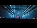 Armin van Buuren - A State of Trance 2025  Day 2
