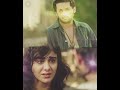 Heart Attack Movie Feeling Dialogues WhatsApp Status Video Song