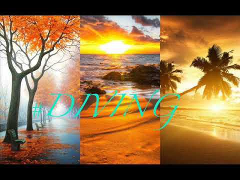 #Diving Marcus Schossow feat. Reeves & Emma Hewitt - Light / Stoneface & Terminal Vocal Remix