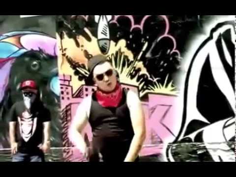 Tsetse - West Side (Official Music Video) ft. True Words