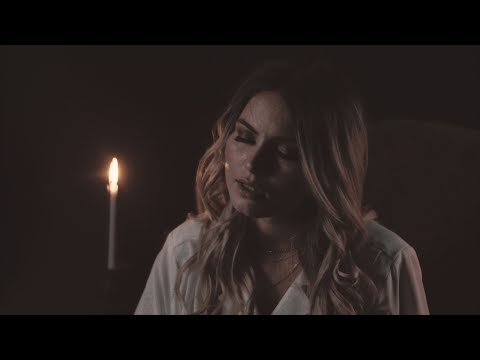 SYNS- “Ghosts” (Official Music Video)