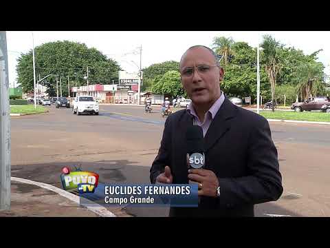 Mulher que teve perna amputada em acidente cobra punição de condutor