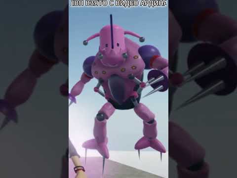 ТАСК 4 ЗА МИНУТУ #jojo #sbr #джоджо #юба #yba #jjba #johnyjostar #таск4 #tusk4 #steelballrun