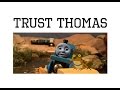 Trust Thomas Remake GC