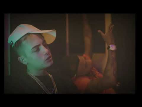 DFIDELIZ feat. MC HARIEL - OBRIGADO MÃE, PT.2 (wlthits)