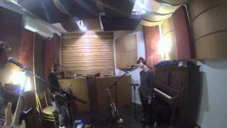 Hannah Georgas - Somebody