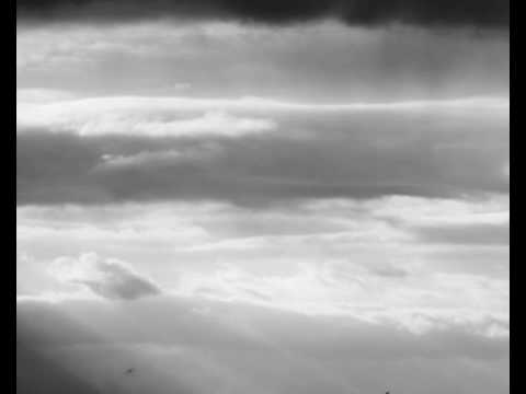 Cristóbal Halffter: Concerto per pianoforte e orchestra (1987) Prima parte