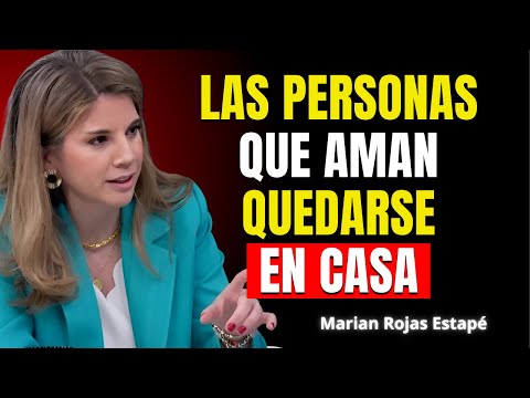 Mente Viva and Despierta tu Esencia