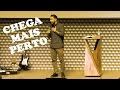 Pecou Chega Mais Perto Dele Rodolfo Abrantes