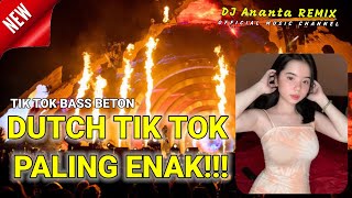 Download lagu DJ JUNGLE DUTCH!! DJ JIKA KAU BERTEMU AKU BEGINI - TIARA (RAFFA AFFAR) VIRAL DJ TIK TOK TERBARU 2022 mp3 Download lagu DJ JUNGLE DUTCH!! DJ JIKA KAU BERTEMU AKU BEGINI - TIARA (RAFFA AFFAR) VIRAL DJ TIK TOK TERBARU 2022 mp3