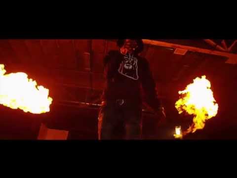 Symba 2 More Words (Intro)