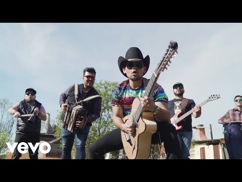 Los Nietos De Terán - Cariñito