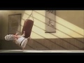 Despicable Me Wilhelm Scream