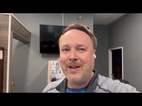 Coin Shop: Behind the Scenes