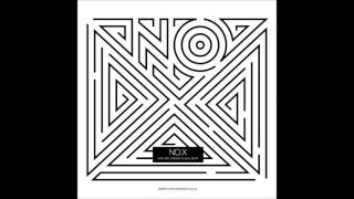 09. All That Glitters - 김재중 (Kim JaeJoong) NO.X (VOL.2) [Han + Rom + Eng Lyrics CC]