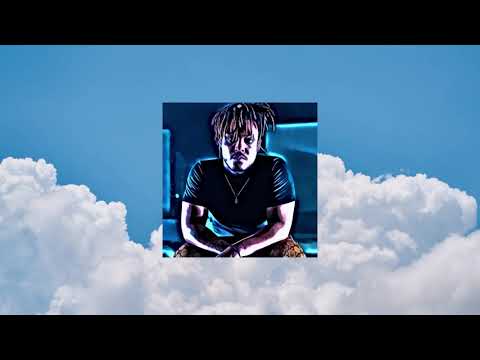 [FREE] Juice WRLD x Lyran Dasz x Yungmon Type Beat - "Forget"