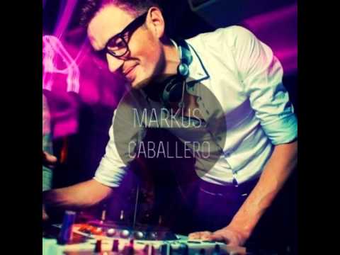 Mixupload Presents: Marcus Caballero - Ok (Original mix) G-House