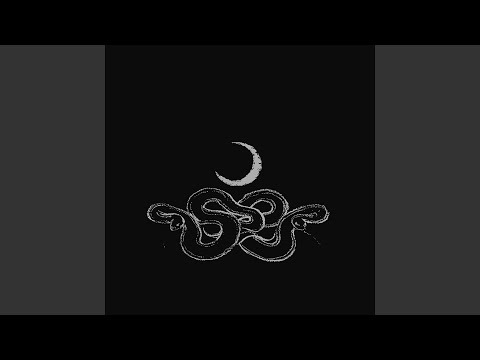 Illoeygd Foedt Som Satans Barn, Paa Ferd Uden Spor Af Menneskeverd