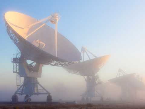 The Thrillseekers vs M.I.K.E Push  'Meraki ' ( exended version)