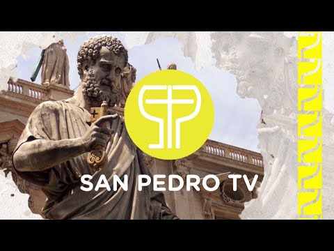 24-06-2025 Santa Misa - San Juan Bautista Santo Pipo Misiones