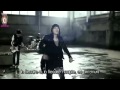 Illinit ft Hwayobi - Lost with Romanian subs 