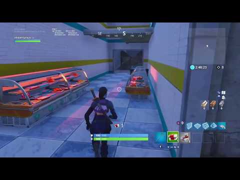 How To Complete The Escape Maze Fortnite Creative Mode Fast And | Escape maze fortnite How To Complete The Escape Maze Fortnite Creative Mode Fast And - how to complete new featured escape maze speed run fast and easy