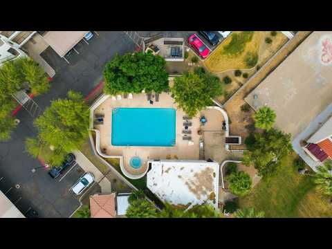 4330 N 5th Ave property video