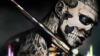 Download lagu Attu Rowdy Song Whatsapp Status || Whatsapp Status || Tamil Status @rmrofficial1910 mp3 Download lagu Attu Rowdy Song Whatsapp Status || Whatsapp Status || Tamil Status @rmrofficial1910 mp3