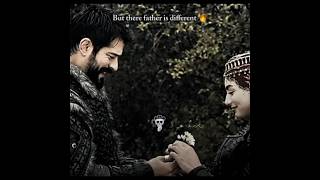 Download lagu Father is there prime ππ₯ #kurulusosman #turkey #edit mp3 Download lagu Father is there prime ππ₯ #kurulusosman #turkey #edit mp3