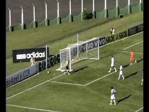 MELHORES MOMENTOS DE OESTE PAULISTA x XV DE JAÚ