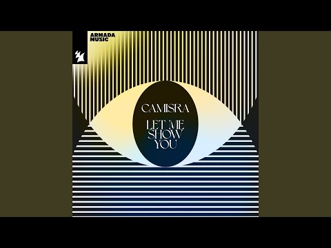 Let Me Show You (Extended Mix)