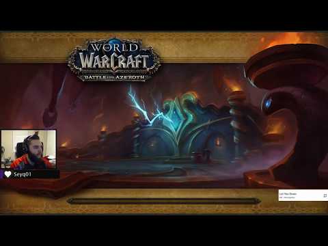 +19 Temple of Sethraliss WW Monk PoV M+ Season 2