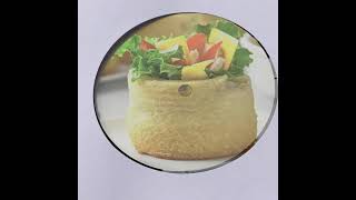 Calculator - soup