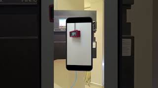 Simplex 4007ES | Building Safety