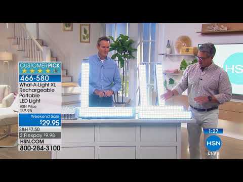 HSN | Discover HSN 06.10.2018 - 10 AM