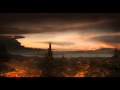 Endura When I Was Dead 