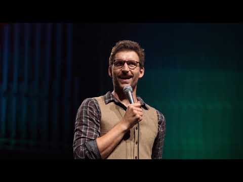 Vlatko Štampar - Postojnska jama